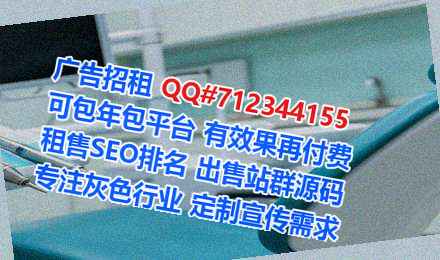 卓尼IVF商业保理经营部
